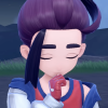 ohwowzers: (Hmmm)