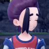 ohwowzers: (Eheheh...)