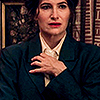 monstronaturae: (agatha-icons-agatha-507)