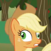 downtoearthpony: (DERP)