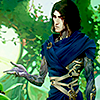 scienceofthearcane: (pic#17554813)