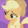 downtoearthpony: (Who are you kidding?)
