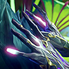scienceofthearcane: (pic#17555020)