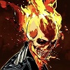 flamingskeleton: (14)