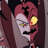 helluvaboss: (I deserve an apology!)