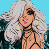 prettybxrd: (pic#17556970)