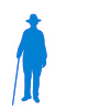 malnosso: (The Eccentric)