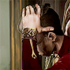 zauneyete: (pic#17558892)