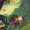 zauneyete: (pic#17558899)