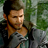 thunderwarden: (-66-)
