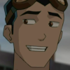 rexthebuilder: (bad teenager joke)