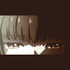 relicofdata: (dramaticthinking)