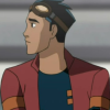 rexthebuilder: (arms crossed huh)