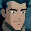 pineapplesalmon: (a smile)