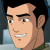 pineapplesalmon: (genuinely delighted smile)