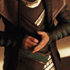 annarr: ([mcu] in days long sped)