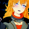 fists_of_funny: (yang59)