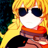 fists_of_funny: (yang69)