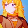 fists_of_funny: (yang95)