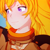 fists_of_funny: (yang98)