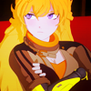 fists_of_funny: (yang106)
