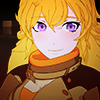 fists_of_funny: (yang144)