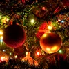 umadoshi: (Christmas - backlit ornaments (roxicons))