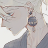 sunbeloved: (Lv3UMN3)