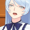 falnorma: (Do you think I'm that naive?)