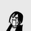 intertwinedfates: yell dork (262)