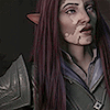 mournwitch: (thedathenais437)
