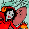 adventuretime: (whats a funeral?)