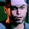 pluggedintheoverlord: (Start singing Daisy Bell and I'm done)