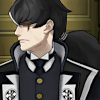 jailbirdprosecutor: (And I even made myself the fool)