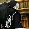 jailbirdprosecutor: (I won't have to come back crying)