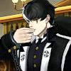 jailbirdprosecutor: (The one who should be feeling that)