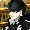 jailbirdprosecutor: (You don't deserve it)