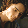 annarr: (that's just the way that I do)