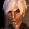 lyrium_fused: (Resting Fenris Face)