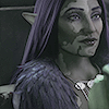 mournwitch: (thedathenais451)
