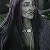 mournwitch: (thedathenais452)