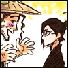 bamfsecretary: (★ ♬ between pages two and three)