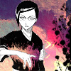bamfsecretary: (★ ♚  walk the dark path)
