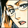 bamfsecretary: (★ ☼ and reveal to me)