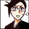 bamfsecretary: (★ ♔ my true name)