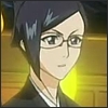 bamfsecretary: missed (☆ ☼ yes socrates himself is particularly)