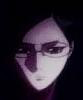 bamfsecretary: (☆ ☂ a lovely little thinker but)