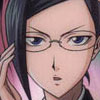 bamfsecretary: (☆ ♬ looking for a hottie to bone)