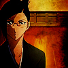 bamfsecretary: (☆ ♬ sorry for party rocking!)