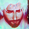 hexcurse: (pic#17570267)